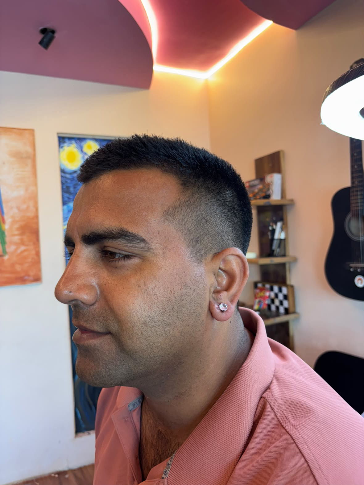 blog image